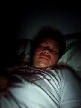 Snapshot of LaraCaliente chatting on September 2025 08:06:02 AM LaraCaliente online show from September 2025 08:06:02 AM