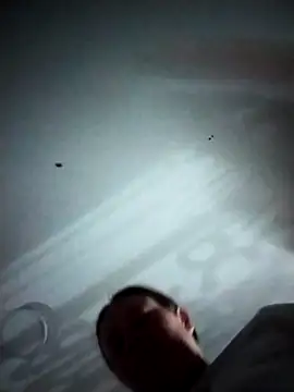 Snapshot of LaraCaliente chatting on September 2025 08:40:01 AM LaraCaliente online show from September 2025 08:40:01 AM