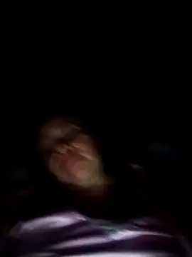 Snapshot of LaraCaliente chatting on October 2025 01:03:02 AM LaraCaliente online show from October 2025 01:03:02 AM