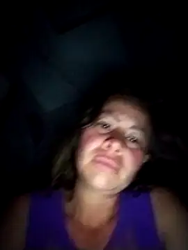 Snapshot of LaraCaliente chatting on October 2025 06:02:02 AM LaraCaliente online show from October 2025 06:02:02 AM