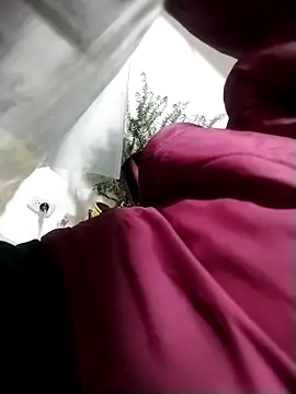 Snapshot of LaraCaliente chatting on November 2025 01:27:01 AM LaraCaliente online show from November 2025 01:27:01 AM