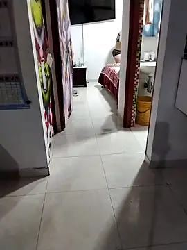 Snapshot of LaraCaliente chatting on November 2025 02:46:02 AM LaraCaliente online show from November 2025 02:46:02 AM