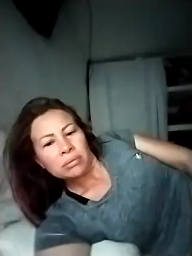 Snapshot of LaraCaliente chatting on January 2026 10:48:01 PM LaraCaliente online show from January 2026 10:48:01 PM