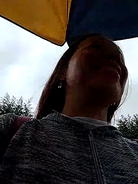 Snapshot of LaraCaliente chatting on February 2026 12:56:02 PM LaraCaliente online show from February 2026 12:56:02 PM