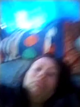 Snapshot of LaraCaliente chatting on February 2026 03:29:02 PM LaraCaliente online show from February 2026 03:29:02 PM