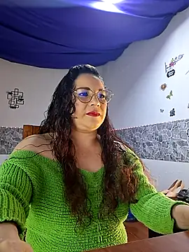 zamy x online show from February 2026 02:59:02 AM