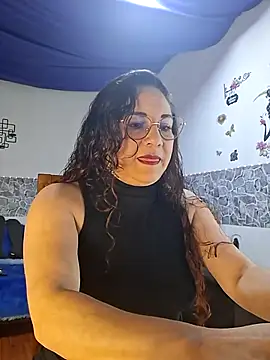 zamy x online show from February 2026 05:26:01 AM