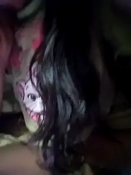 Rapunzal online show from November 2025 06:37:02 PM