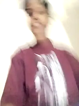 Rapunzal online show from November 2025 05:46:02 PM