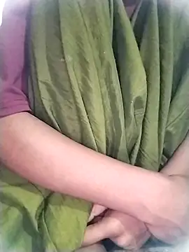 Rapunzal online show from February 2026 06:22:02 PM