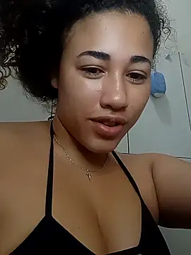 Snapshot of CasalMaldoso01 chatting on September 2025 05:14:02 PM CasalMaldoso01 online show from September 2025 05:14:02 PM