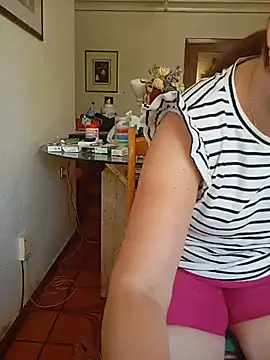 fresita38web online show from July 2026 11:37:02 AM