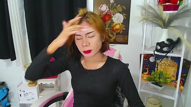 xxxgoddesnicolexxx online show from January 2026 04:00:01 PM