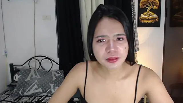 xxxgoddesnicolexxx online show from July 2026 04:50:01 PM