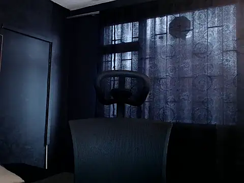 RichardMilleer online show from October 2025 02:05:02 PM