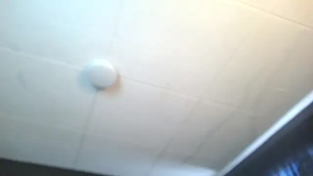 RichardMilleer online show from July 2026 03:03:02 PM