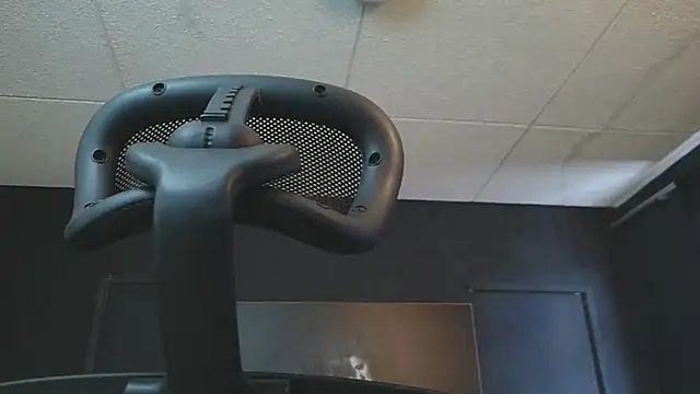 RichardMilleer online show from July 2026 04:27:02 PM