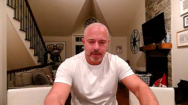 3totangox online show from January 2026 02:49:01 AM