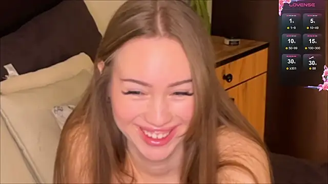 Snapshot of Amelia_Ray_ chatting on October 2025 04:15:01 AM Amelia Ray online show from October 2025 04:15:01 AM