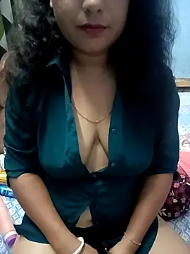 Snapshot of Deliciouskimi chatting on November 2025 10:23:01 AM Deliciouskimi online show from November 2025 10:23:01 AM