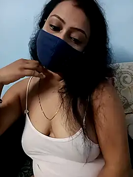 Snapshot of Deliciouskimi chatting on November 2025 06:13:01 PM Deliciouskimi online show from November 2025 06:13:01 PM