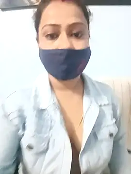 Snapshot of Deliciouskimi chatting on November 2025 06:34:01 PM Deliciouskimi online show from November 2025 06:34:01 PM