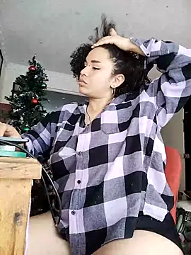 Snapshot of Julie_wallace chatting on December 2025 01:49:02 PM Julie wallace online show from December 2025 01:49:02 PM