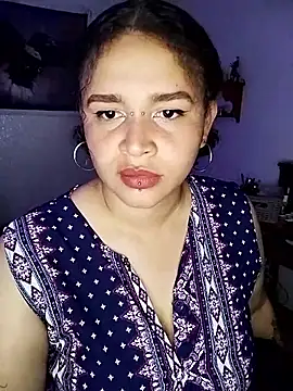 Snapshot of Julie_wallace chatting on March 2026 08:15:02 PM Julie wallace online show from March 2026 08:15:02 PM