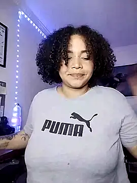 Snapshot of Julie_wallace chatting on March 2026 10:49:01 PM Julie wallace online show from March 2026 10:49:01 PM