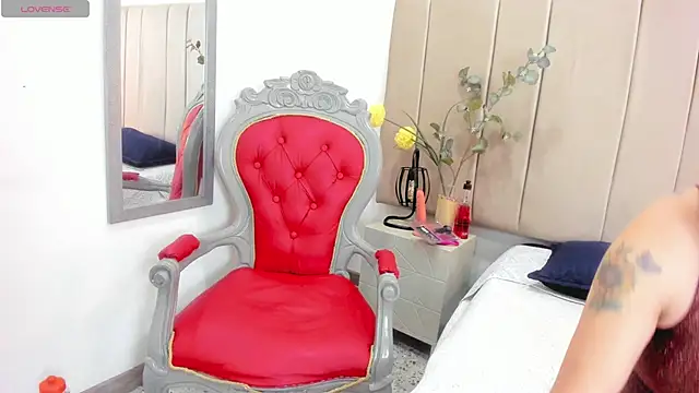 paultte online show from March 2026 01:11:01 PM