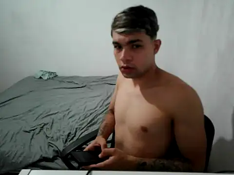 becmz online show from March 2026 12:38:02 PM