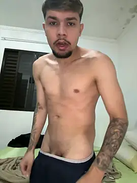 becmz online show from May 2026 03:06:01 PM