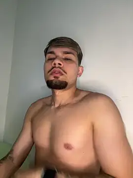 becmz online show from May 2026 11:36:01 PM