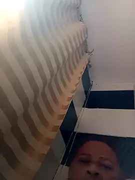 Rosabela04 online show from November 2025 11:34:01 AM