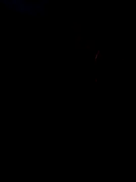 Rosabela04 online show from November 2025 11:27:01 PM