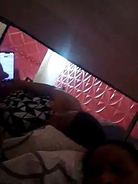 Rosabela04 online show from December 2025 04:25:01 PM