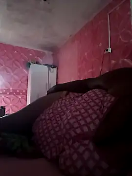 Rosabela04 online show from May 2026 04:59:02 PM