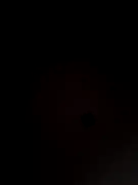Rosabela04 online show from May 2026 01:00:02 AM