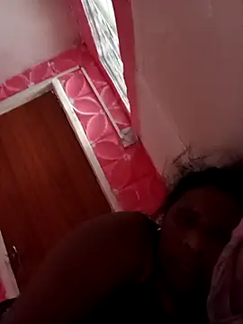 Rosabela04 online show from May 2026 03:51:02 PM