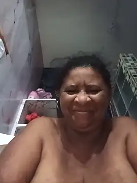 Rosabela04 online show from May 2026 08:22:01 AM