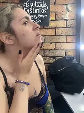 Snapshot of AlissaSpellman chatting on September 2025 06:13:02 PM AlissaSpellman online show from September 2025 06:13:02 PM