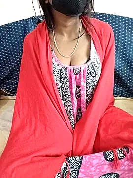 Snapshot of Bengalibeauty96 chatting on December 2025 02:30:02 AM Bengalibeauty96 online show from December 2025 02:30:02 AM