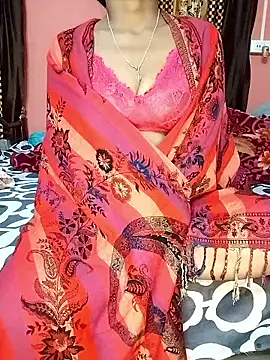 Snapshot of Bengalibeauty96 chatting on January 2026 05:48:01 PM Bengalibeauty96 online show from January 2026 05:48:01 PM