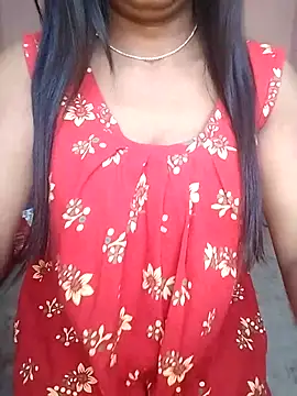 Snapshot of Bengalibeauty96 chatting on January 2026 10:42:02 AM Bengalibeauty96 online show from January 2026 10:42:02 AM