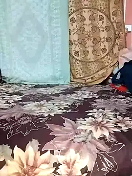 Snapshot of Bengalibeauty96 chatting on February 2026 04:00:01 PM Bengalibeauty96 online show from February 2026 04:00:01 PM