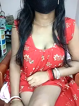 Snapshot of Bengalibeauty96 chatting on February 2026 01:58:01 AM Bengalibeauty96 online show from February 2026 01:58:01 AM