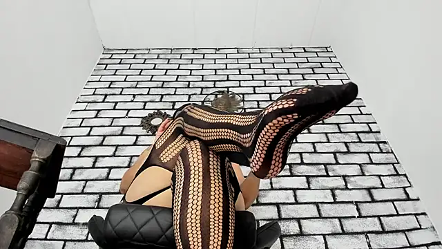 Snapshot of Aida_Rosee chatting on September 2025 01:08:02 AM Aida Rosee online show from September 2025 01:08:02 AM