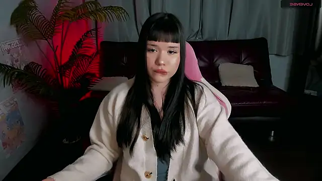  spicygirl online show from March 2026 10:56:02 PM