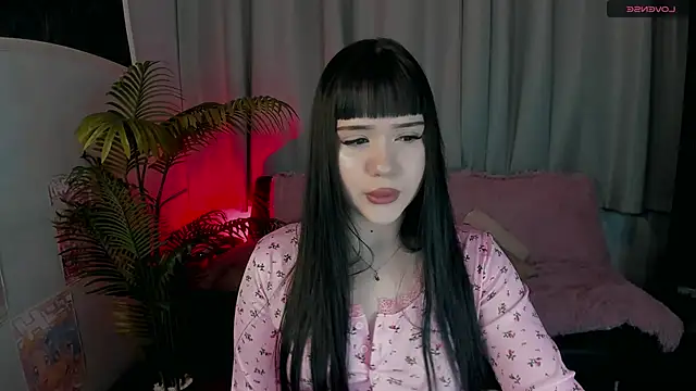  spicygirl online show from March 2026 08:14:01 PM