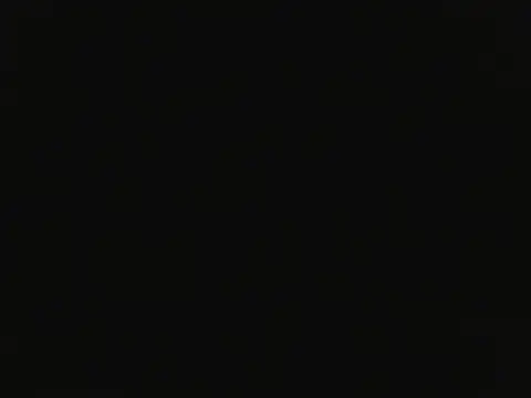 Kunal6782 online show from September 2025 07:42:01 AM